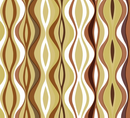 ПОСТЕЛКА – ПБ-16.jpg